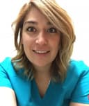 Claudia Elena Alvarez Delgado