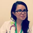 Lucero Estrada Sánchez