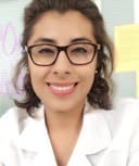 Daniela Silva Aguilar