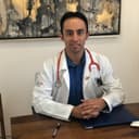 Manuel Morales Cuevas