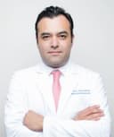 Uriel Ernesto Oliva Castruita