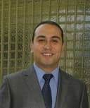 Israel de Jesús García Muñoz