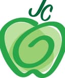 Jessica Castro Hernández