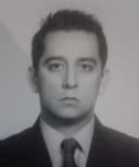 Leonardo Páez Hervert