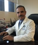 Ángel Valle De La O