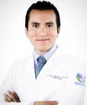 Paul Alejandro López Macias