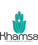 Paola Arévalo Alcalde