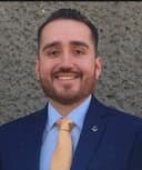 Omar Jonathan Solis Adame