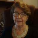 Leticia Tayabas Troop