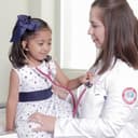 Artemisa Romo Aguilar