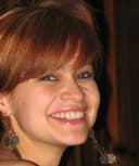 María Estela Rincón Hernández