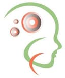 Veronica Figueroa  López