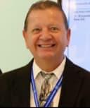 Roberto Lara de la Fuente