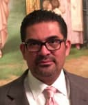 Óscar García Prieto