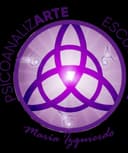 María Izquierdo Mercado