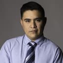 Jorge Ramírez Zenteno