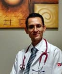 Edgar Giovany Bermejo