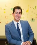 Arturo Martínez Ríos