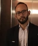 Santiago Alejandro Cano Cancela