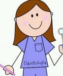 Erendira Cabello Orihuela