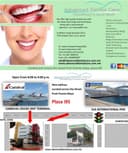 Isidoro Posada Pineda