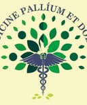 Veronica Vicente Vargas