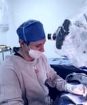 Gabriel Sedano Valencia