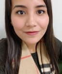 Grecia Cárdenas Reyes