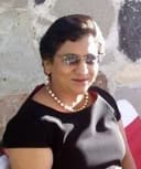 Susana Orozco Simental