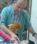 Ricardo Ortega Morin