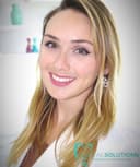 Marcela Ponce de León