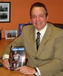 Rosendo Enrique Romero González