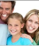 Adriana Spota Aguirre