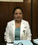 Laura Reyes Contreras