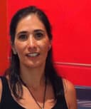 Maricela Esquivel Llantada