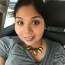 Andrea Calcáneo Castañeda