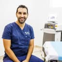 Habid Becerra Herrejón