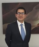 Valentín Luna Domínguez