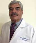 Rigoberto González Valdéz