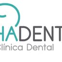 Hantar Noé Hernández Pérez