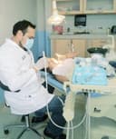 Marcelo Charcas Guillen