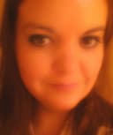 Carolina Troyo Alatorre