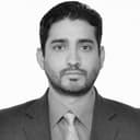 Hiram Yáñez Yáñez