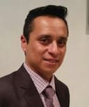 Hector Guzmán Esquivel