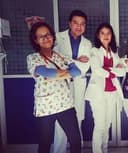 Mónica J Osorio Guzmán