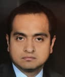 Alejandro Herrera Landero