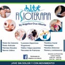 Angelica Cruz Aburto