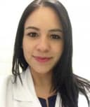 Denisse Natalie Vaquera Aparicio