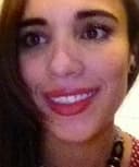 Angélica Miriam Yáñez Zubieta