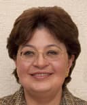 Martha Tarasco Michel